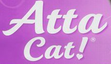 Atta Cat Cat Food Reviews